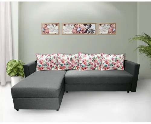 Coltar Croma N97