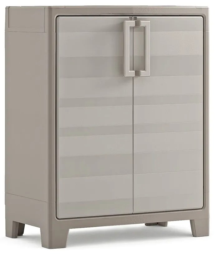 Dulap de atelier Gulliver – Keter