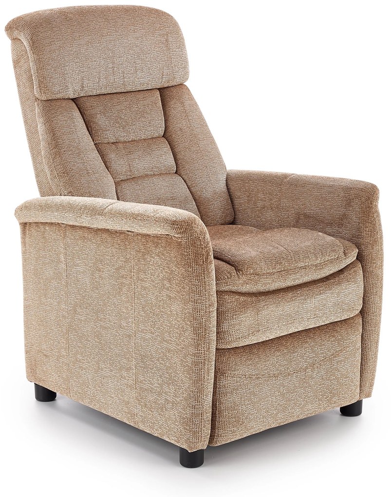 Fotoliu Spare (Bej). Promo -6%. 1008060