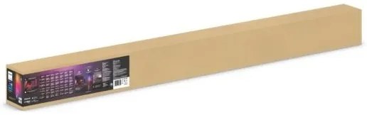 Philips Hue SIGNE LED RGBW lampă dimabilă 29W 230V 2000-6500K albă