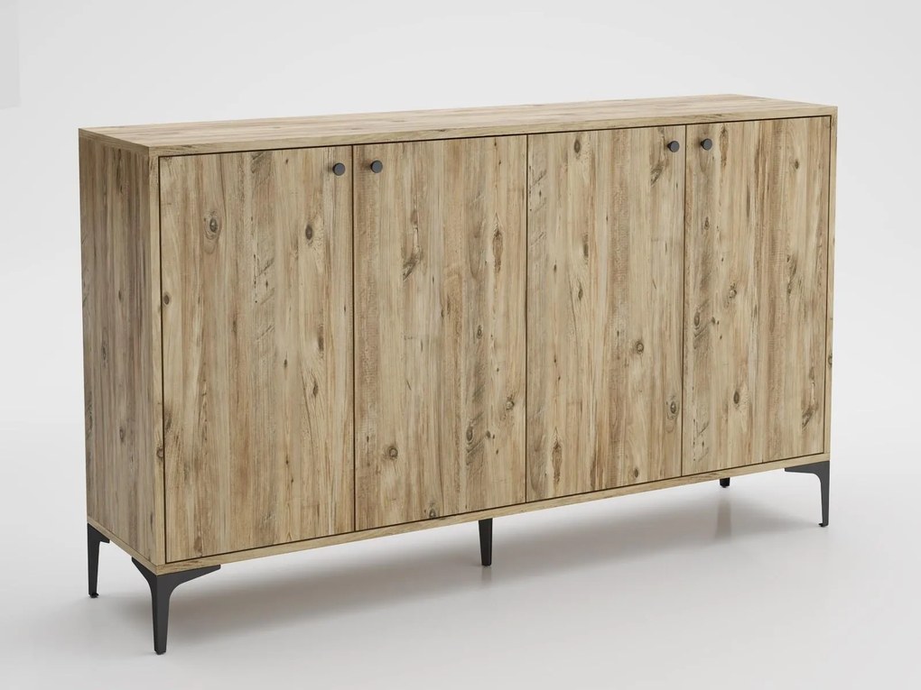Dulap Franc 50 (pin atlantic). 1107918