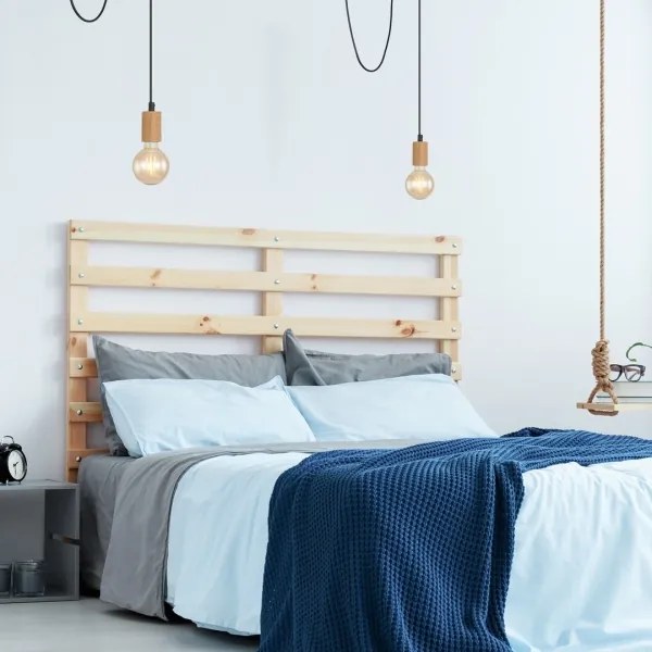 Lustră pe cablu DOLLIEN 1xE27/60W/230V fag Rabalux 72071