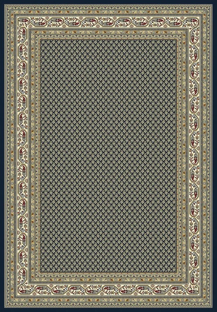 Covor Clasic Living, Model Kara 9595