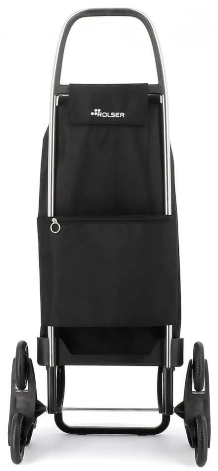 Geantă de cumpărături 43 l I-Max MF 6 – Rolser