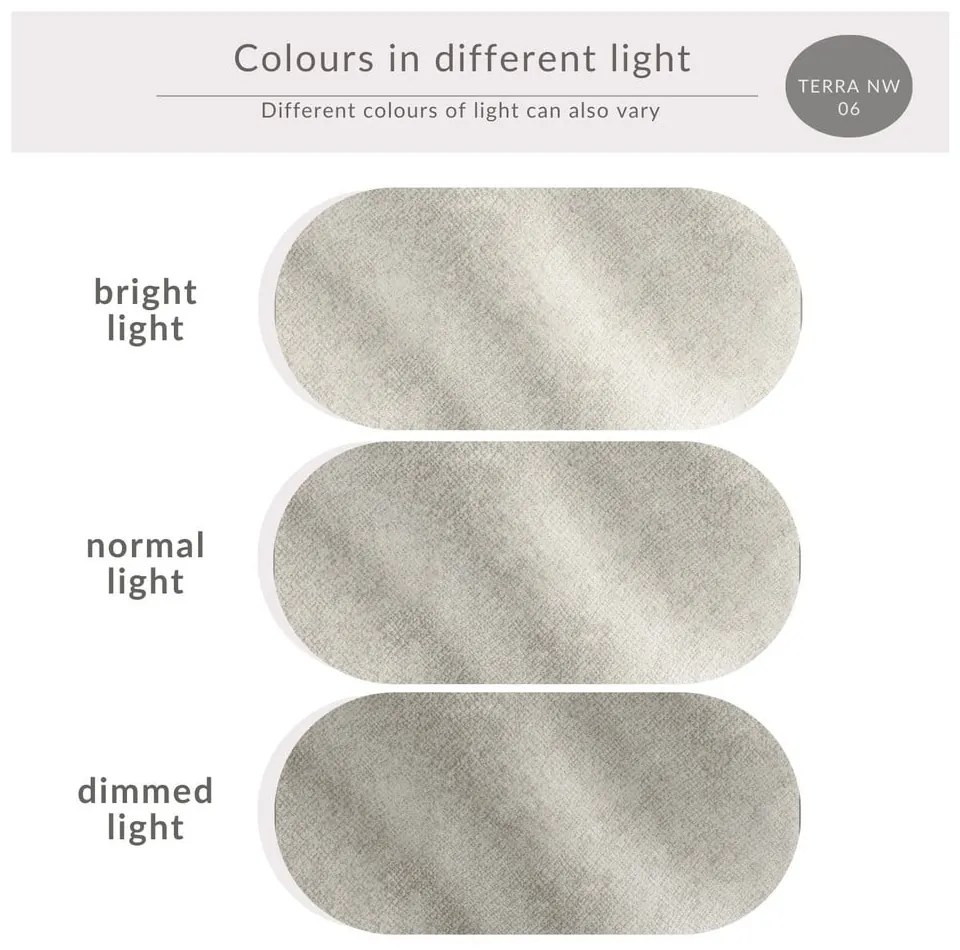 Pat matrimonial crem tapițat cu spațiu de depozitare cu somieră 160x200 cm Shell – Maison de Rêve