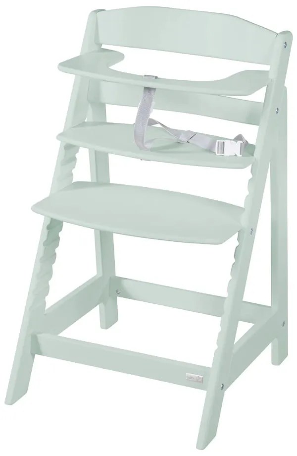 Scaun de masă pentru copii Sit Up Flex – Roba