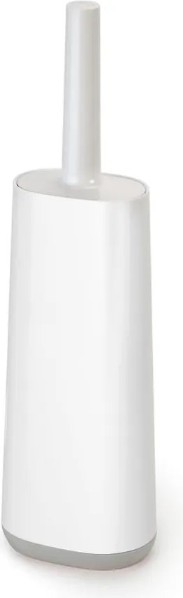 Perie WC Joseph Joseph Flex