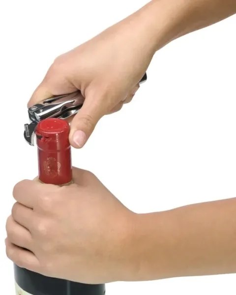 Tirbușon de somelier WMF