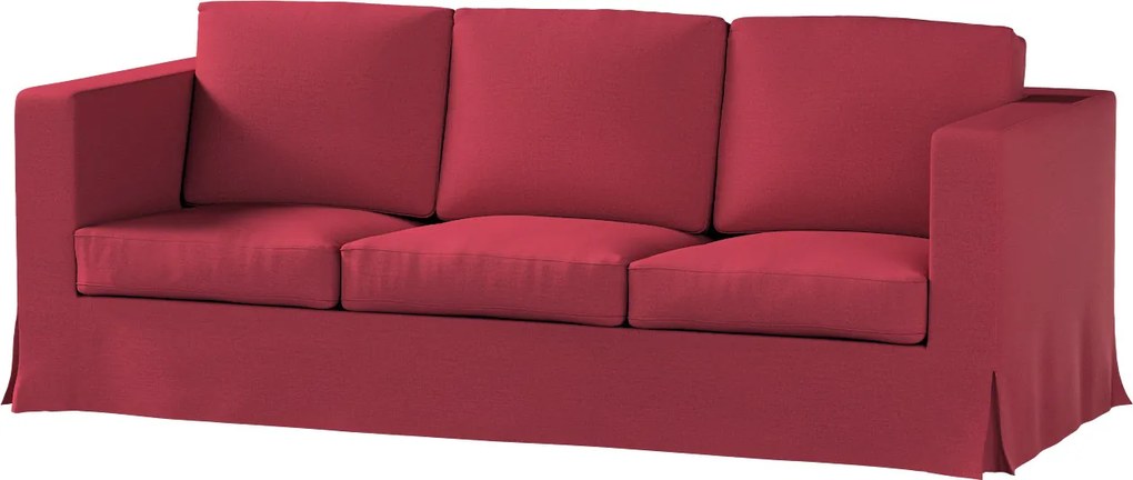 Husa pentru sofa Karlanda 2-locuri