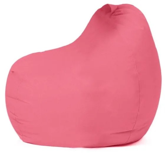 Beanbag de grădină pentru copii Premium – Floriane Garden