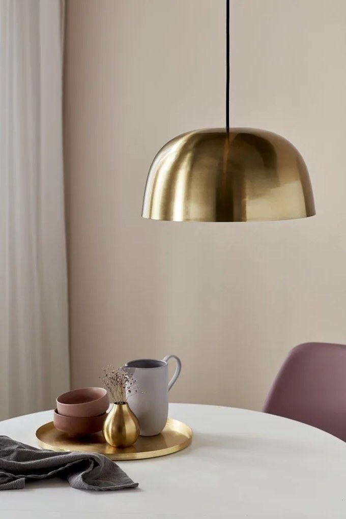 Lustra design minimalist stil nordic Cera 2010203035 NL