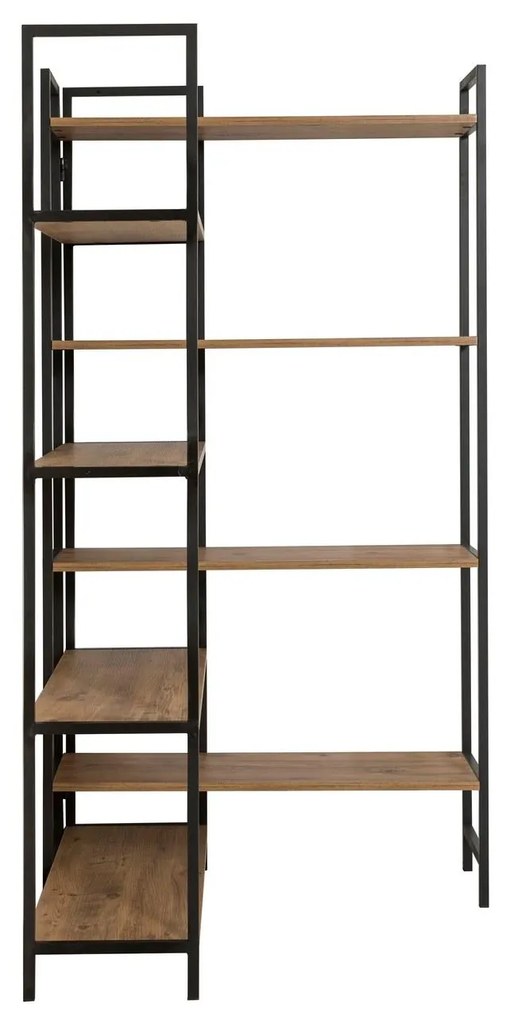 Raft Punale 1 (pin atlantic + negru). Promo -27%. 1093049