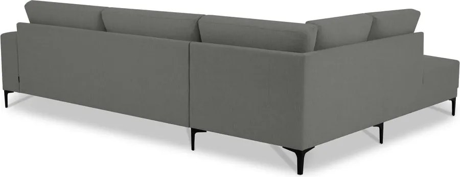 Colțar gri (colț pe partea stângă ) Chile – Scandic