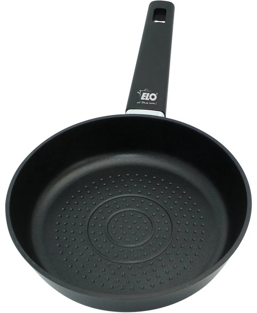 Elo 75320 Smart Wave tigaie 20 cm, 20 cm