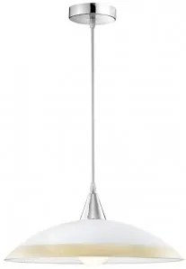 Pendul modern 1 bec E27 Verona 7326323 Nova Luce