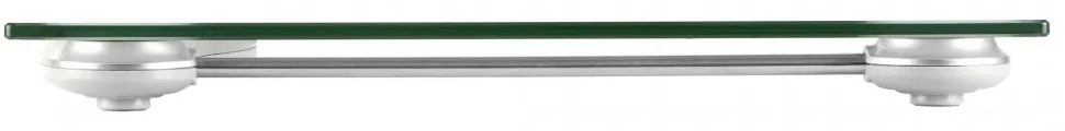 Sencor SBS 113SL cântar personal