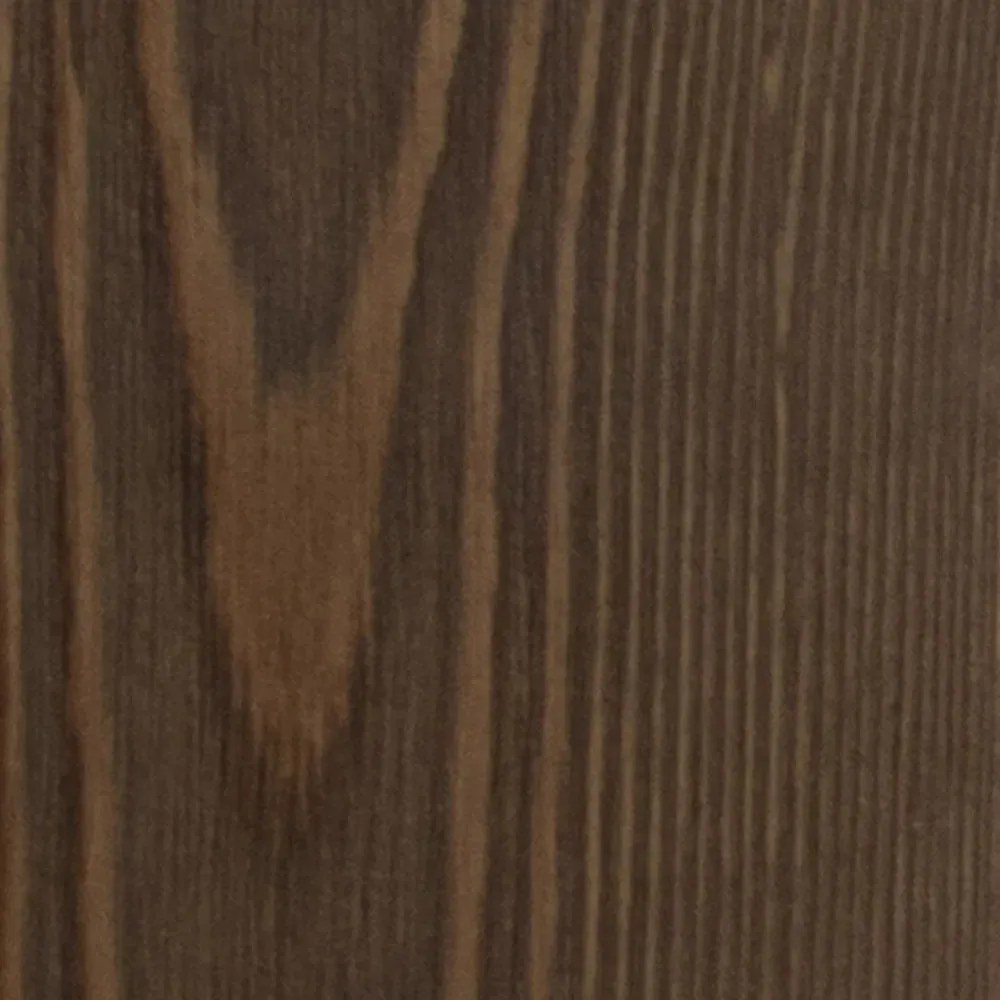 Fotoliu alb Roots – Karup Design