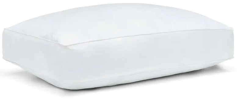 Pernă 48x74 cm Luxury Box – Catherine Lansfield