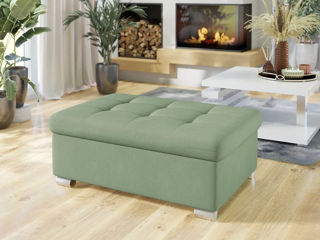 Taburete Talina mare (Uttario velvet 2954). 1060875