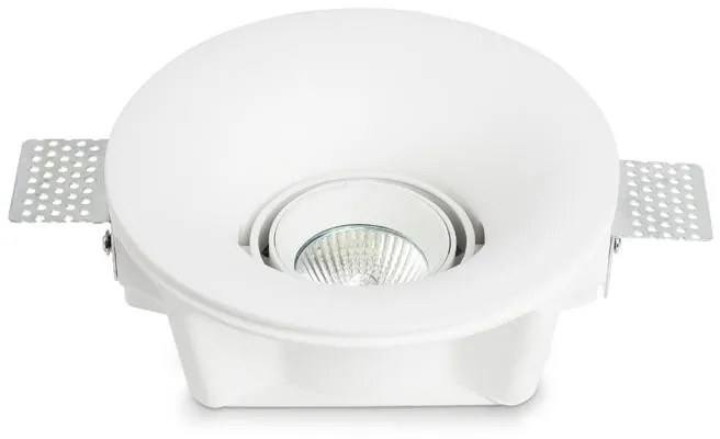 Spot incorporabil Neu 63286