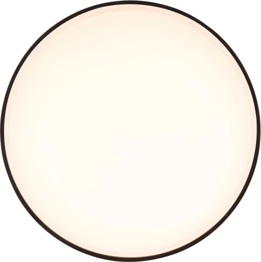 Globo 12016B - LED Plafonieră JENNY LED/16W/230V