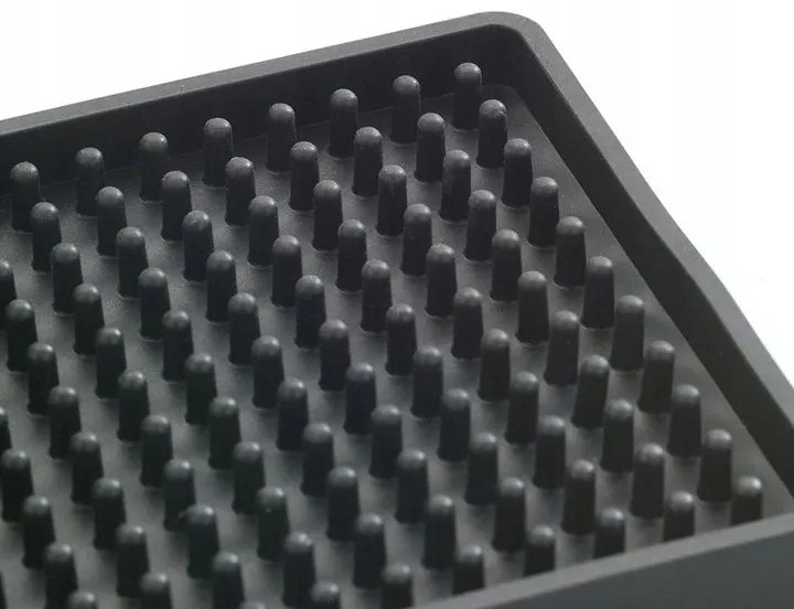 Uscator de vase 381695