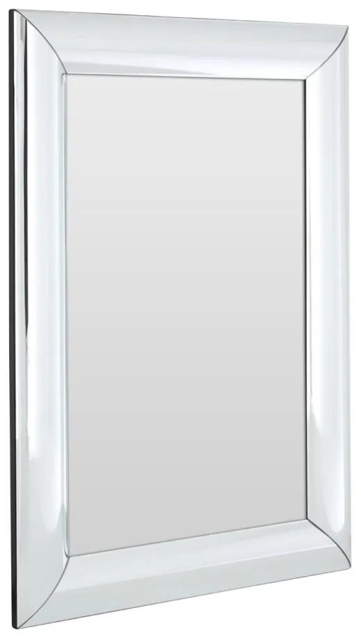 Oglindă de perete 86x119 cm – Premier Housewares