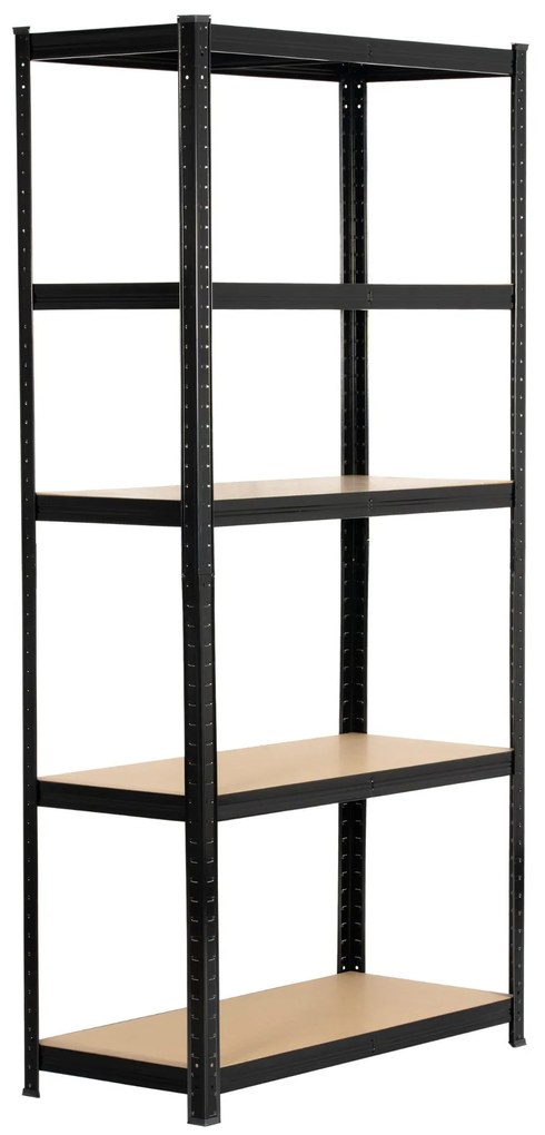 Raft Reunira (negru). 1117326