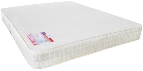 Saltea 1400x2000 SuperOrtopedica