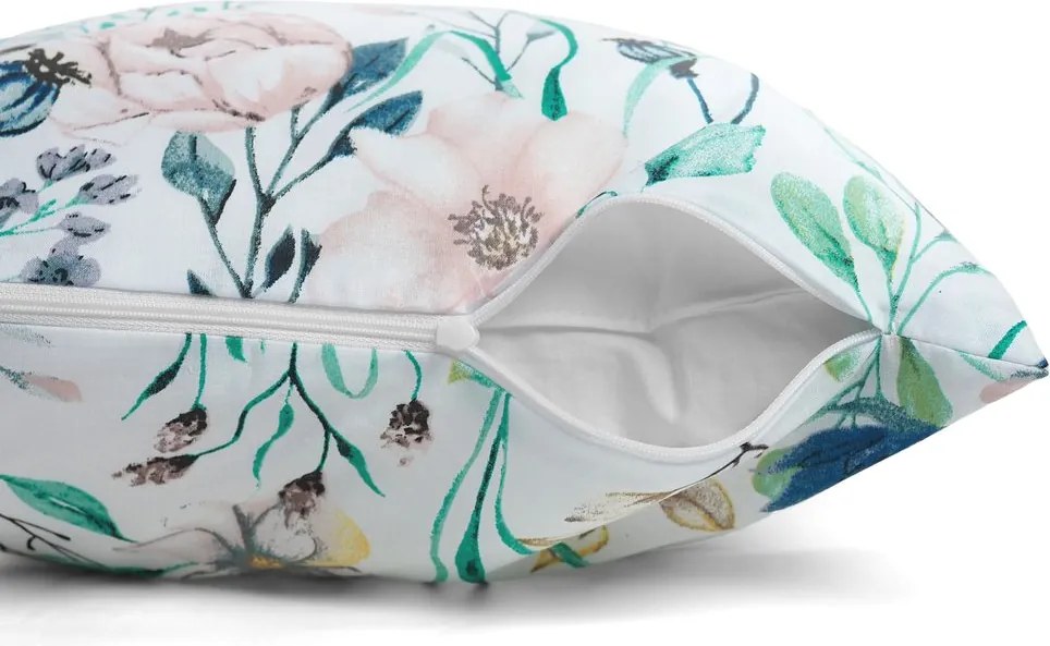 Husă de pernă din bumbac