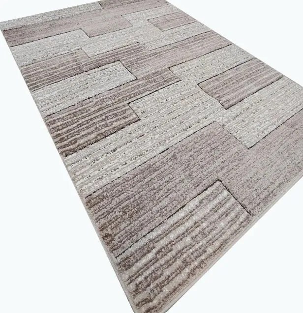 Traversa Covor Fashion 32002 Latime 60 cm