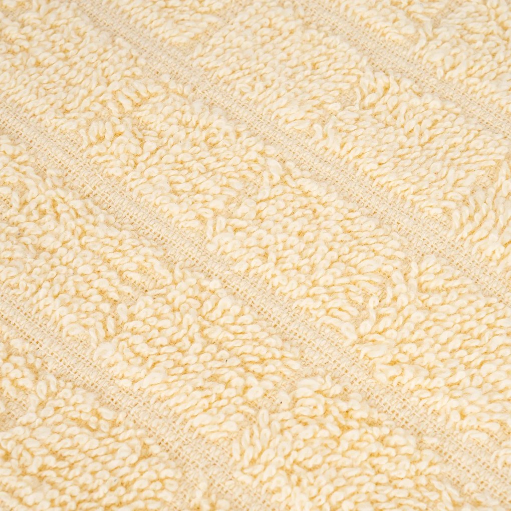 Prosop Soft crem, 50 x 100 cm, 50 x 100 cm