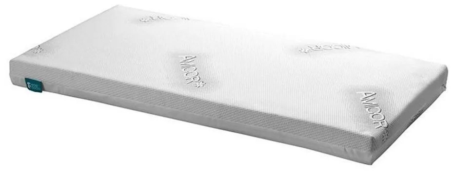 Saltea Premium "Cleaner Sleep" 60 X 120