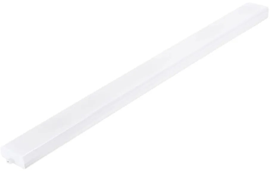 Aigostar - Corp LED MESH, tip fluorescent, 40W/230V, 3000-6500K