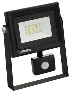 Proiector 10W Senzor Led SMD Pars/s-10