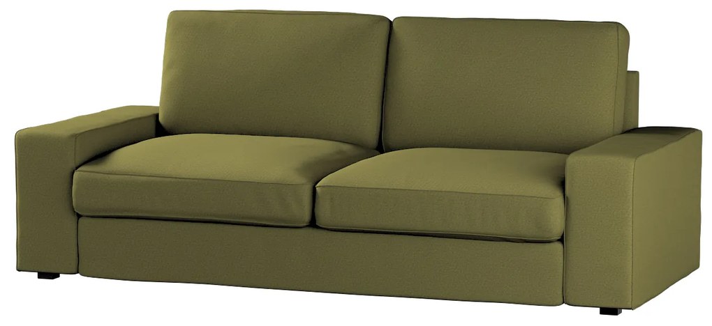 Husa pentru canapea extensibila Kivik 3-locuri