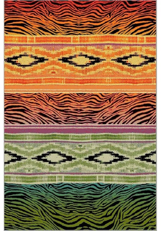 Covor Kolibri 11330-130 Selectează mărime: 080 X 150