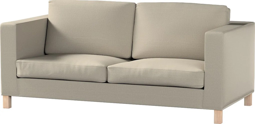 Husa pat/sofa Karlanda