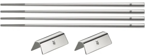 Set de bețișoare WMF NUOVA 4 buc.