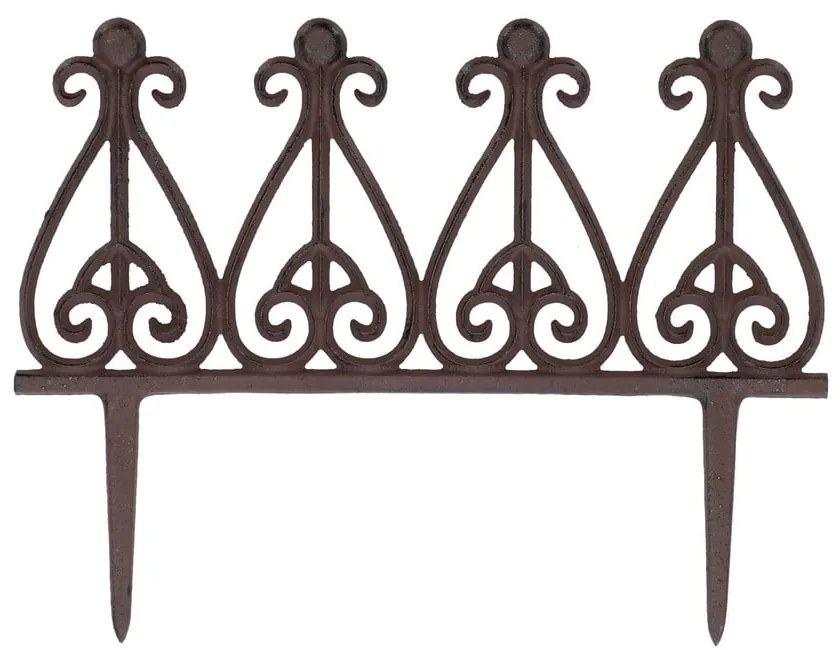 Gard Classic – Esschert Design