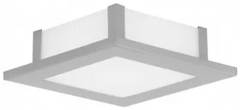 Plafoniera moderna 1 bec R7S AURIGA 86237 Eglo
