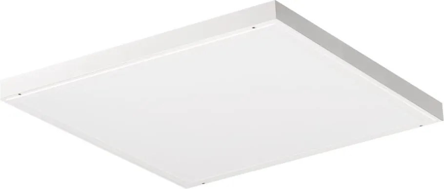 Kanlux 39230 - Panou LED aplicat BLINGO AIO LED/40W/230V 60x60 cm CRI 90
