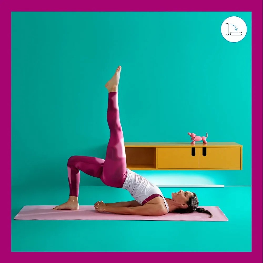 Lampadar smart LED 12 W – WiZ