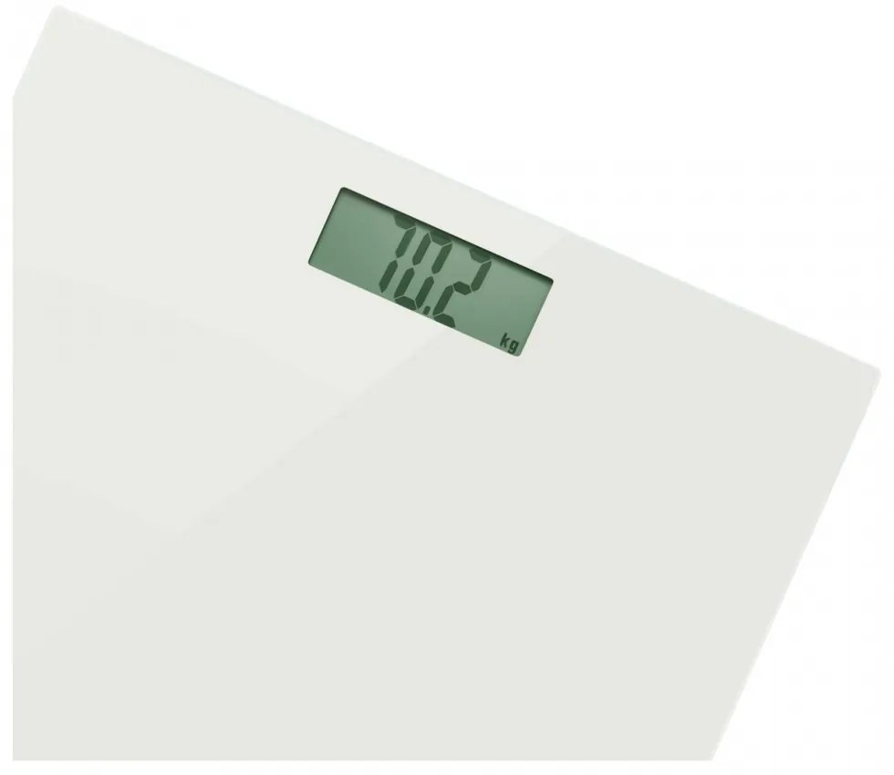 Sencor SBS 2301WH Cântar de persoane
