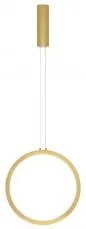 Suspensie LED 25W CHANGE 9070166 Nova Luce