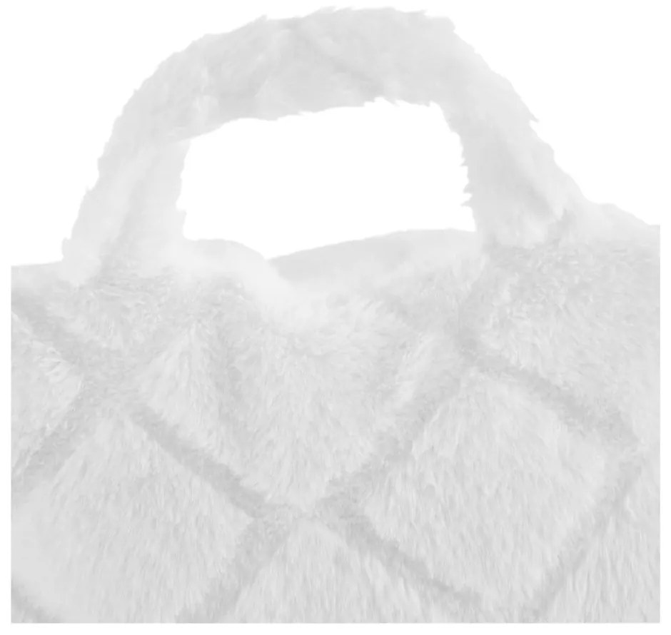 Pernă de sprijin 97x74 cm Cosy Diamond – Catherine Lansfield