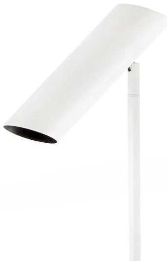 Lampadar, lampa de podea Link 29883