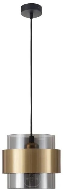 Lustra, Pendul design modern SIANNA