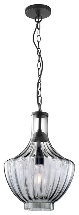 Lustra, Pendul design modern decorativ Zucca NVL-618884