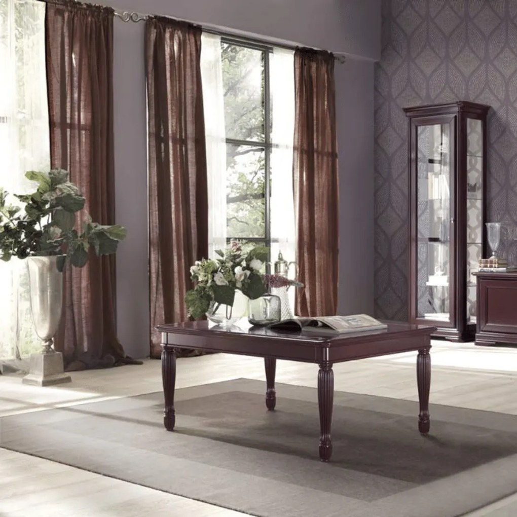 SET SUFRAGERIE MARCO POLO